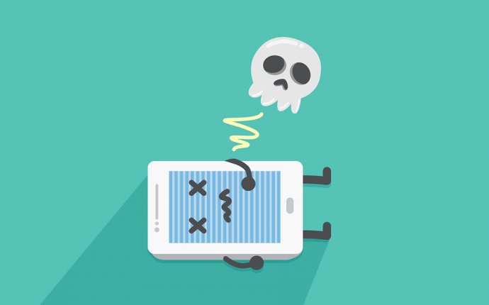 Phone trading websites