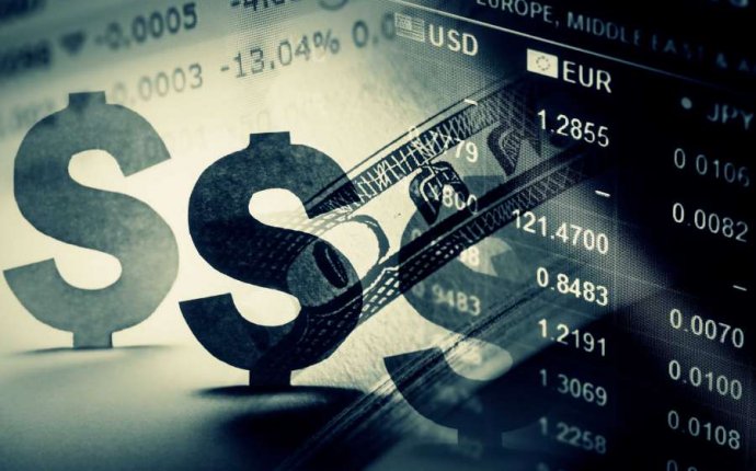 Trade Finance Review