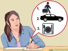 Image titled spend money on Stocks action 1