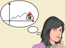 Image titled Invest in Stocks Step 3