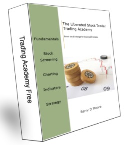 Trading Academy Complimentary Stock Exchange Training & Education